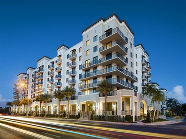 Apartments for Rent in 33172, FL - RentCafe