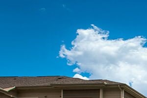 Haven At Eldridge Apartments In Houston Tx