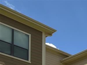20 Best Apartments In Eldridge West Oaks Houston Tx