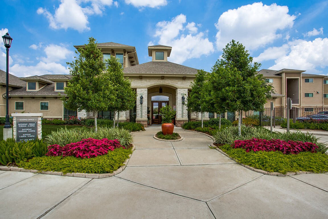 Apartments For Rent In Houston Tx 77024 with Simple Decor