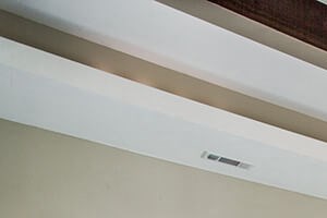 Haven At Eldridge Apartments In Houston Tx