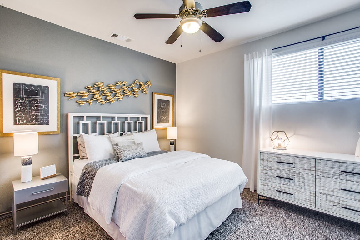 Haven At Eldridge Apartments In Houston Tx