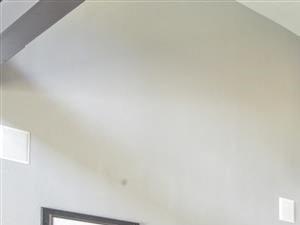 Villas At Hermann Park Apartments In Houston Tx