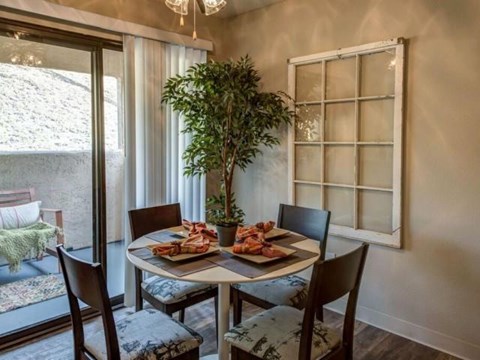 at River Oaks 2, Oceanside, 92057