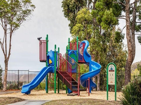 at River Oaks 2, Oceanside, 92057
