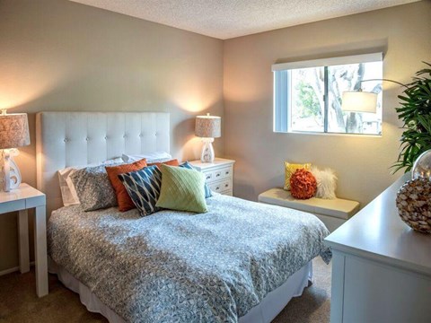 at River Oaks 2, Oceanside, CA, 92057