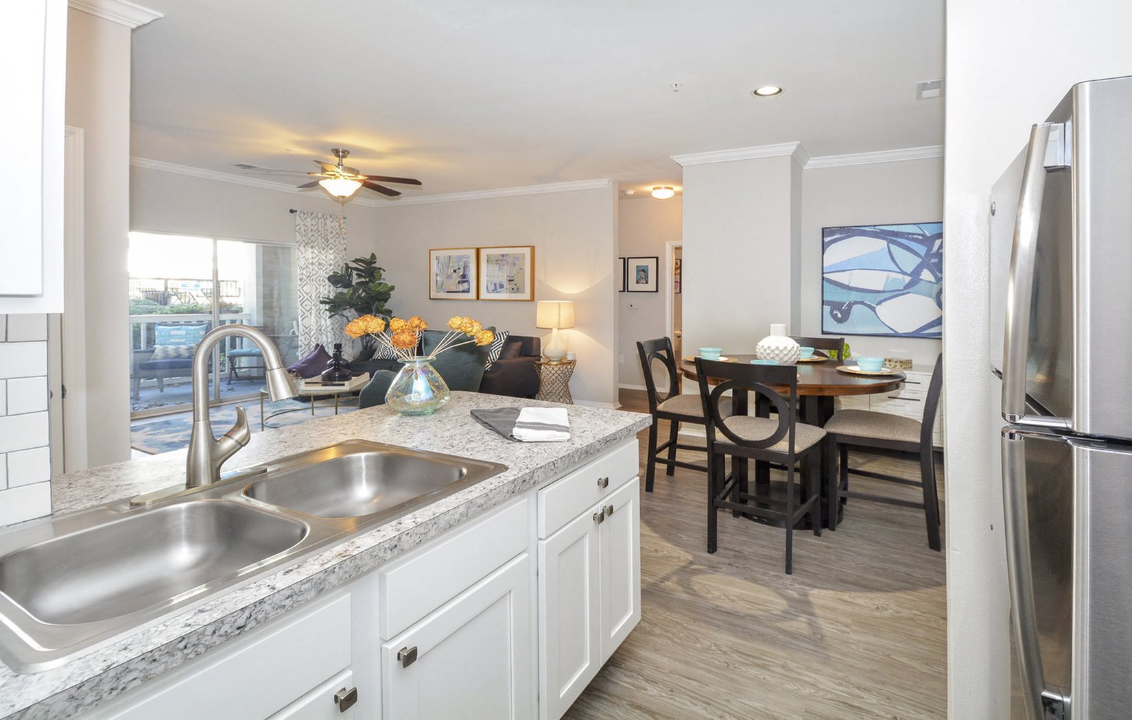 Addison Park | Apartments in Charlotte, NC Addison Park | Apartments in Charlotte, NC