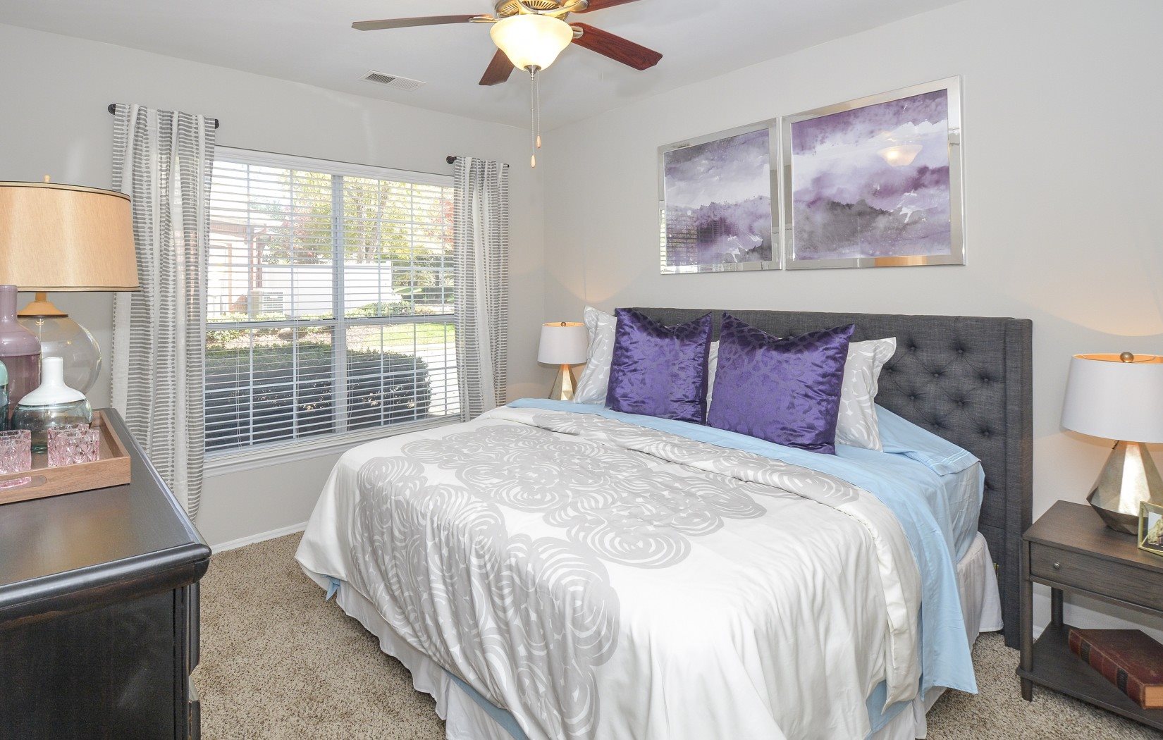 Addison Park | Apartments in Charlotte, NC Addison Park | Apartments in Charlotte, NC