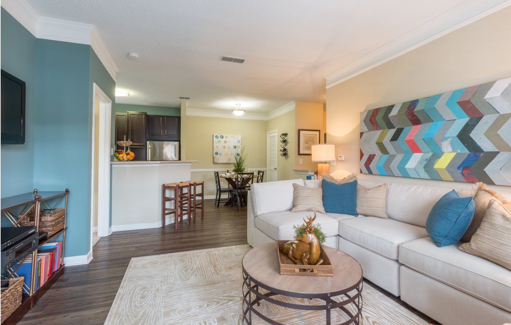 hannover grand at sandy springs apartments in atlanta ga