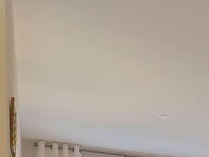 Infinity Apartments in Edgewater, NJ
