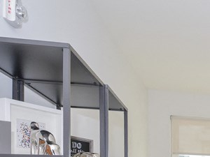 Apartments in Stamford, CT | 75 Tresser