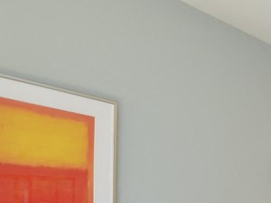 Apartments in Stamford, CT | 75 Tresser