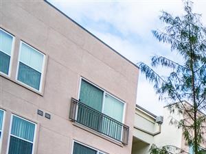 Courtyard, Apartments for Rent Dallas-Fort Worth, Garland, TX