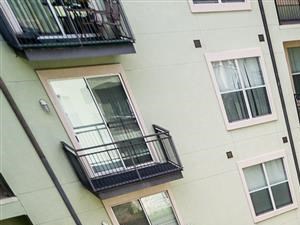 courtyard, Apartments for Rent Dallas-Fort Worth, Garland, TX