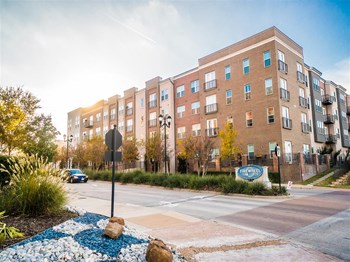 100 Best Apartments In Garland Tx With Reviews Rentcafe 100 Best Apartments In Garland Tx With Reviews Rentcafe