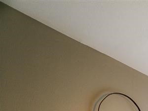 Parkside At Firewheel Apartments In Garland Tx