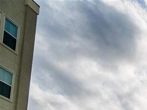 Pool, Apartments for Rent Dallas-Fort Worth, Garland, TX