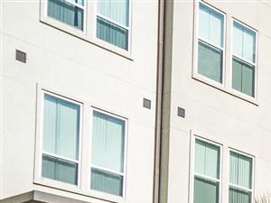 Pool, Apartments for Rent Dallas-Fort Worth, Garland, TX