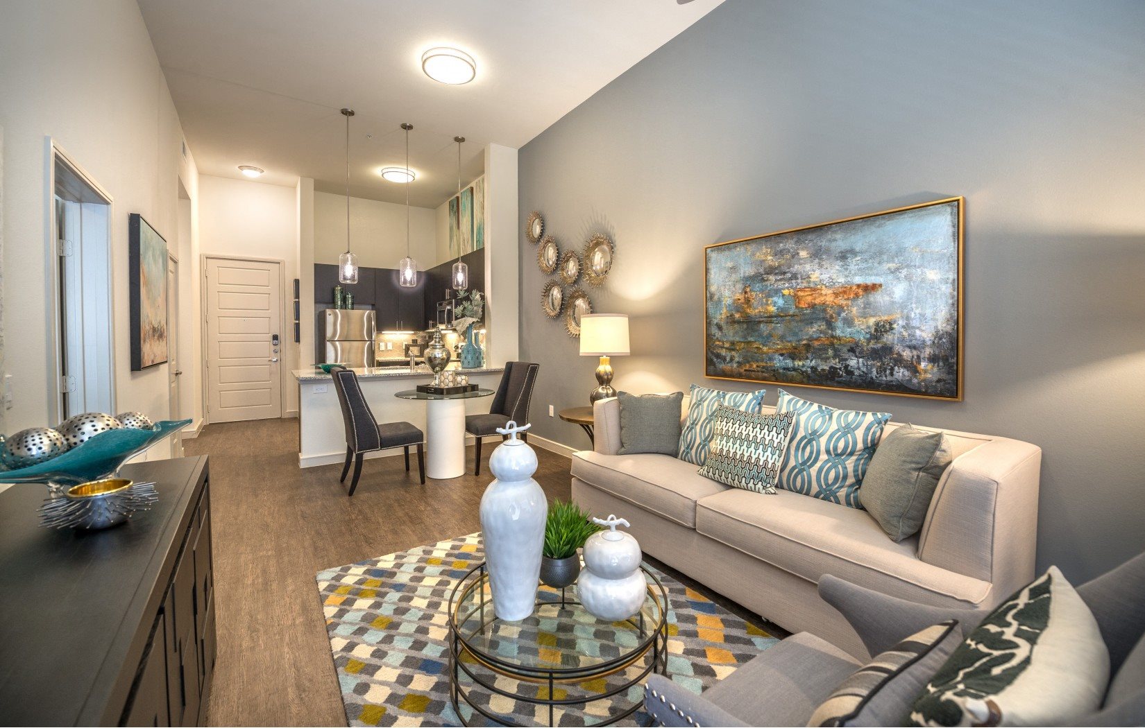 south side flats apartments in dallas tx