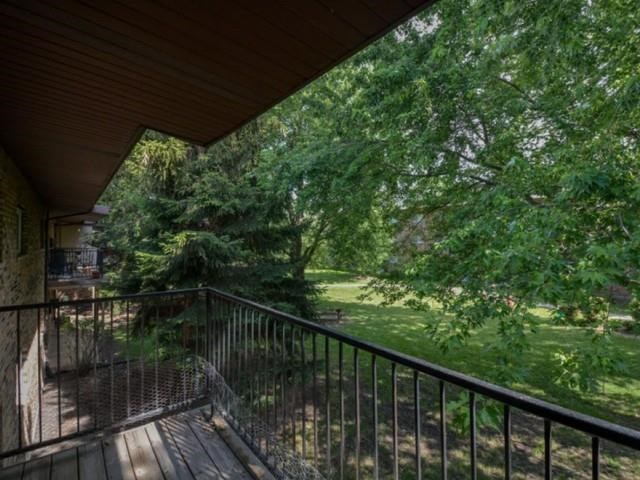 The Laurels Apartments 8712 South 87th Terrace Justice IL RentCafe