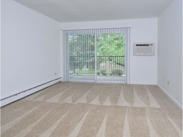The Laurels Apartments 8712 South 87th Terrace Justice IL RentCafe
