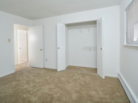 The Laurels Apartments 8712 South 87th Terrace Justice IL RentCafe