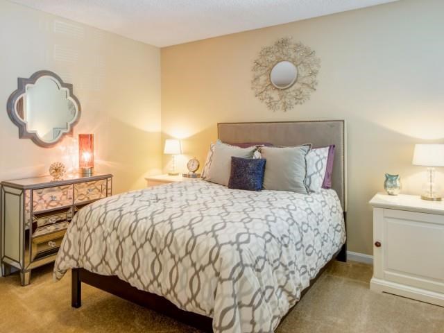 The Laurels Apartments 8712 South 87th Terrace Justice IL RentCafe