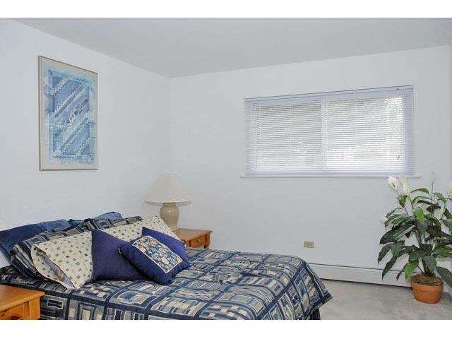 The Laurels Apartments 8712 South 87th Terrace Justice IL RentCafe