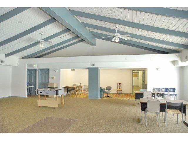 The Laurels Apartments 8712 South 87th Terrace Justice IL RentCafe
