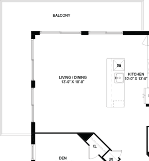 Beacon - B7