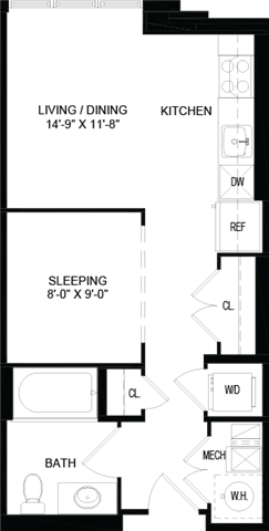 Beacon - S2