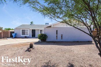 Best Houses For Rent In Phoenix Az 267 Homes Rentcafe