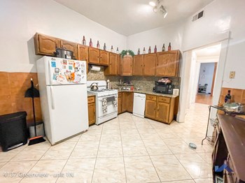 4135-37 N. Greenview Ave. 2-3 Beds Apartment for Rent - Photo Gallery 3