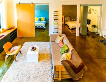 pet friendly apartments for rent in south beach san francisco ca