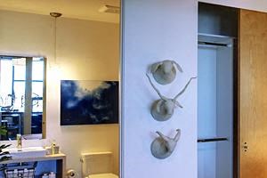 Modern Apartments For Rent In Dogpatch San Francisco