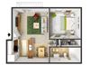 briarwood floor plan