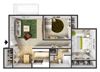 briarwood floor plan