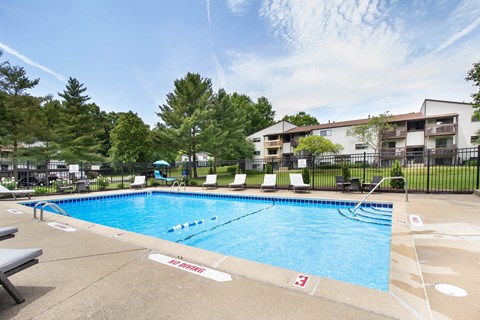 briarwood pool 