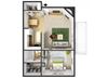 briargate floor plan