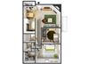 briargate floor plan