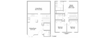900 west floor plan 