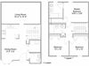 900 west floor plan