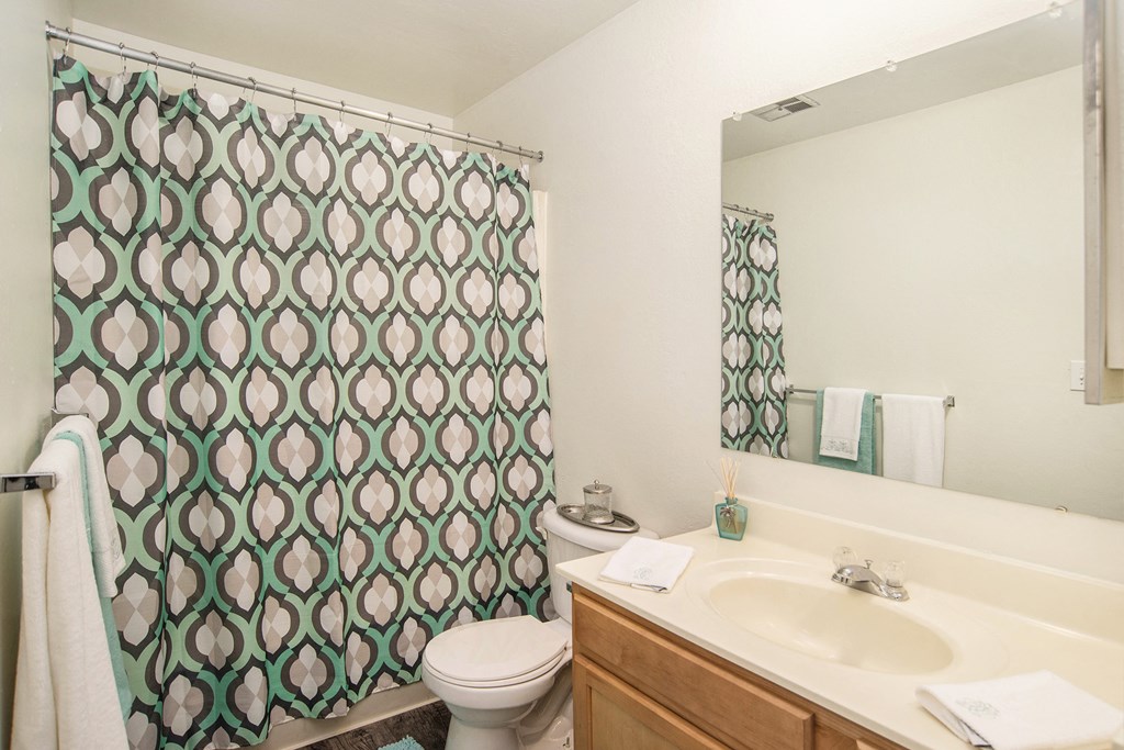 Sunflower Apartments, 3114 Byron Center SW, Wyoming, MI RentCafe