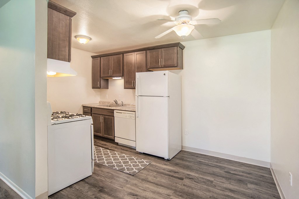 Sunflower Apartments, 3114 Byron Center SW, Wyoming, MI RentCafe