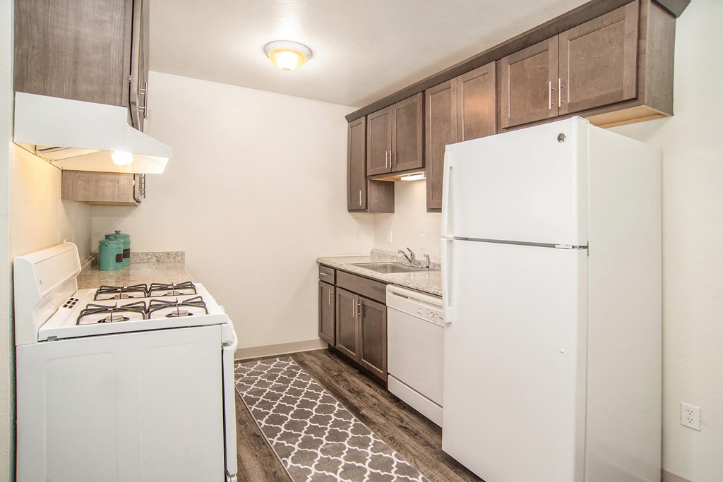 Sunflower Apartments, 3114 Byron Center SW, Wyoming, MI RentCafe