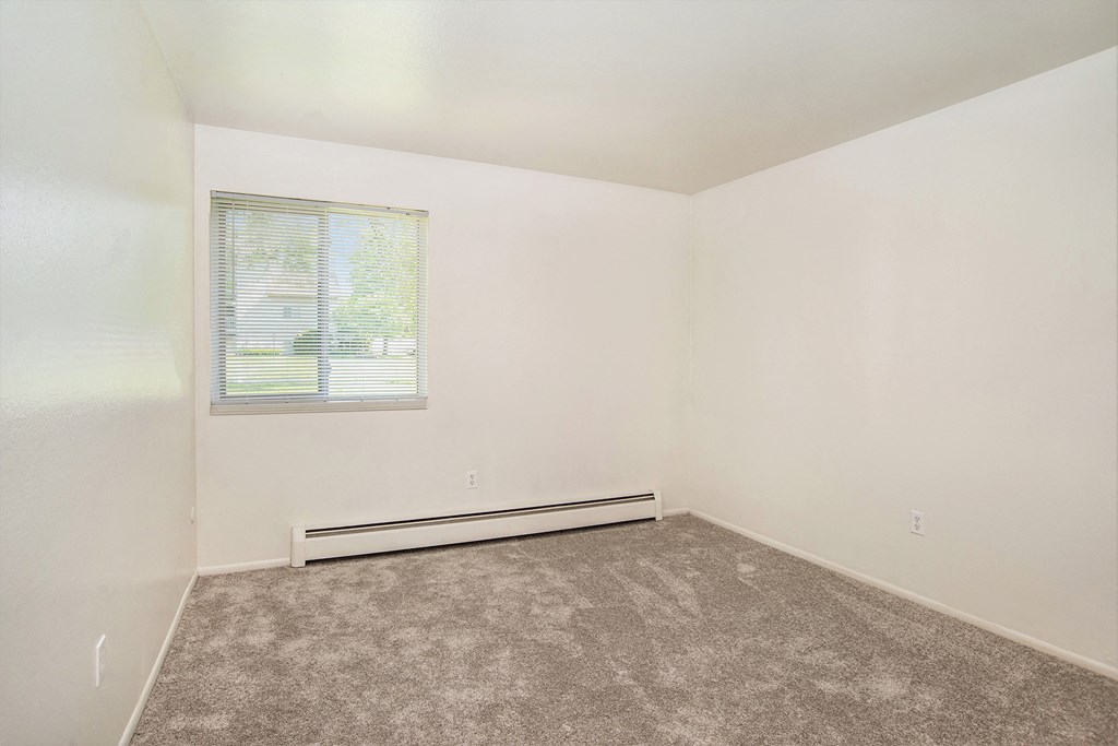 Sunflower Apartments, 3114 Byron Center SW, Wyoming, MI RentCafe