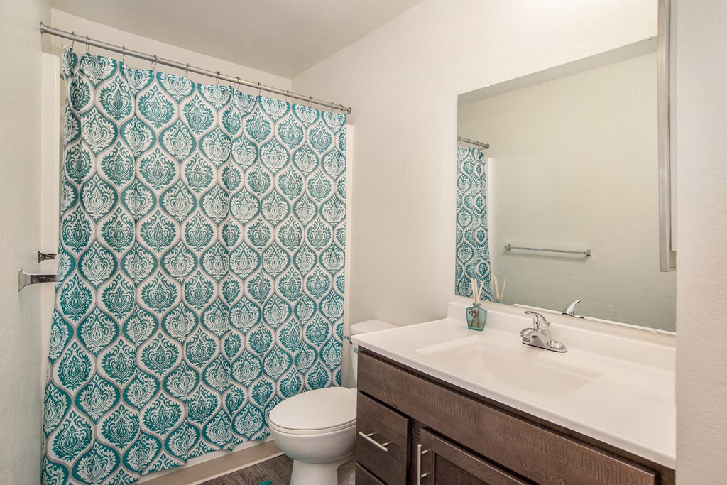 Sunflower Apartments, 3114 Byron Center SW, Wyoming, MI RentCafe