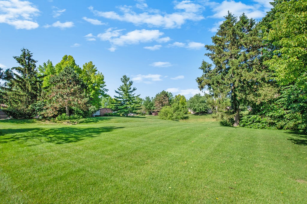 pineridge landscaping 