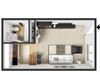 pineridge layout