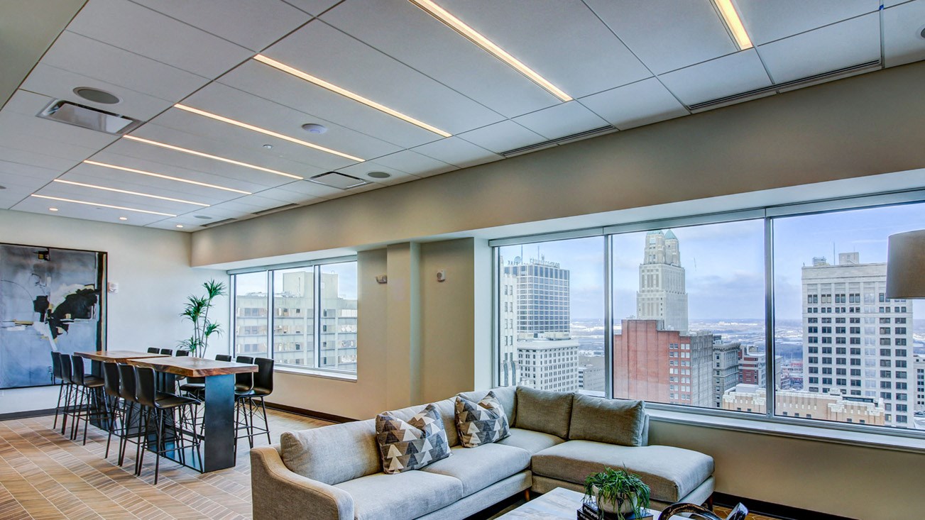 Studio Apartments for Rent in Kansas City, MO from 590